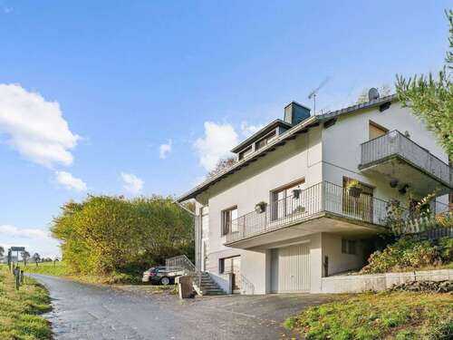 Foto - Haus zum Kaufen in Wipperfürth 259.000,00 € 131 m²