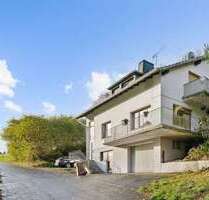 Haus zum Kaufen in Wipperfürth 259.000,00 € 131 m²