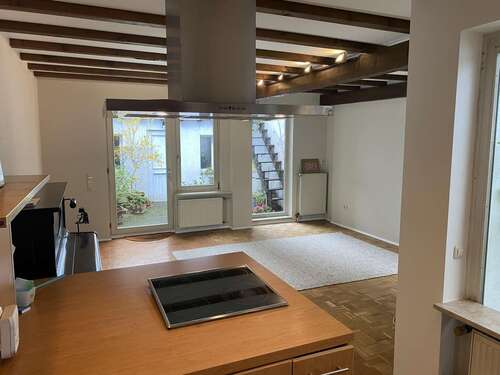 Foto - Haus zum Kaufen in Köln 698.000,00 € 156 m²