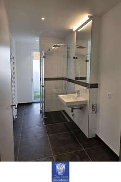 Foto - Wohnung zum Mieten in Döbeln 1.252,00 € 125.18 m²
