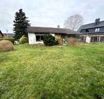 Grundstück zu verkaufen in Tostedt Todtglüsingen 150.000,00 € 672 m² - Tostedt / Todtglüsingen