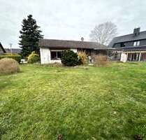 Grundstück zu verkaufen in Tostedt Todtglüsingen 169.000,00 € 672 m²