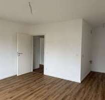 Wohnung zum Mieten in Koblenz 520,00 € 44 m²