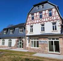 Wohnung zum Mieten in Oberaula 800,00 € 90 m²