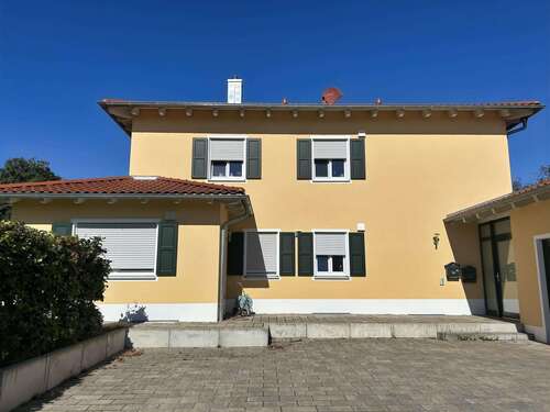 Foto - Haus zum Kaufen in Karlshuld 659.000,00 € 149.21 m²