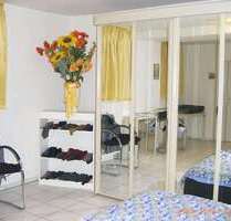 Wohnen auf Zeit in Munich 1.790,00 €