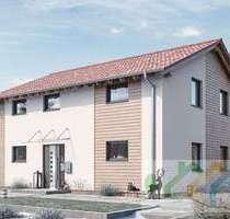 Haus zum Kaufen in Nürnberg Südwestliche Außenstadt 580.500,00 € 159 m² - Nürnberg / Südwestliche Außenstadt