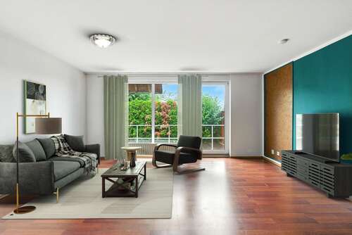 Foto - Haus zum Kaufen in Kötschlitz 220.000,00 € 109.21 m²