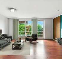 Haus zum Kaufen in Kötschlitz 220.000,00 € 109.21 m²