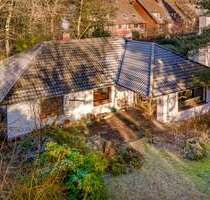 Haus zum Kaufen in Hamburg 1.070.000,00 € 144 m²