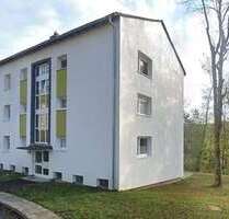 Wohnung zum Mieten in Siegen 530,00 € 62.13 m²