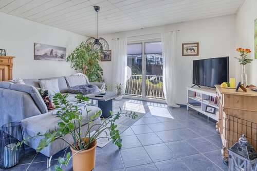 Foto - Haus zum Kaufen in Ehlscheid 298.000,00 € 200 m²