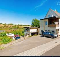 Haus zum Kaufen in Kammerforst 425.000,00 € 211 m²