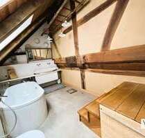 Haus zum Kaufen in Wolfsburg Fallersleben 449.000,00 € 120 m² - Wolfsburg / Fallersleben