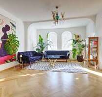 Wohnung zum Mieten in München 4.300,00 € 196 m²