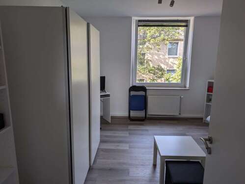 Foto - Wohnen auf Zeit in Essen 485,00 €