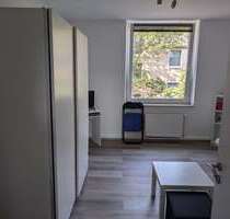 Wohnen auf Zeit in Essen 485,00 €