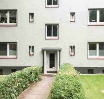 Wohnung zum Kaufen in Hamburg 299.000,00 € 44 m²