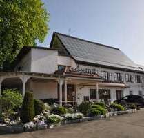 Gastronomie in Ehingen 799.000,00 € 510 m²