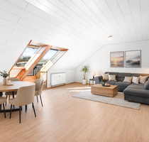 Wohnung zum Mieten in Lünen 800,00 € 83 m²