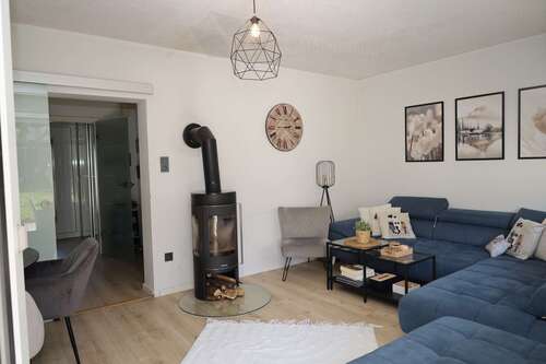 Foto - Haus zum Kaufen in Bielefeld Schildesche 330.000,00 € 85 m²