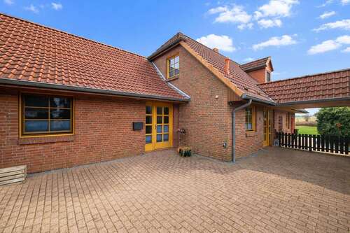 Foto - Haus zum Kaufen in Oeversee 449.000,00 € 145 m²