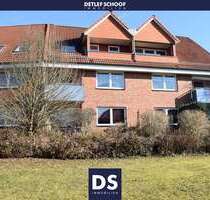 Wohnung zum Kaufen in Kronshagen 229.000,00 € 52 m²