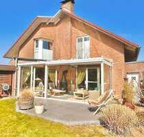Haus zum Kaufen in Selmsdorf 549.000,00 € 214 m²