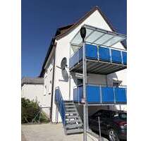 Wohnung zum Mieten in Neuenstein 680,00 € 68.64 m²