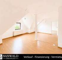 Wohnung zum Mieten in Gelsenkirchen 650,00 € 90 m²