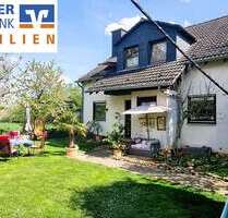 Haus zum Kaufen in Oestrich-Winkel 549.000,00 € 145.7 m²