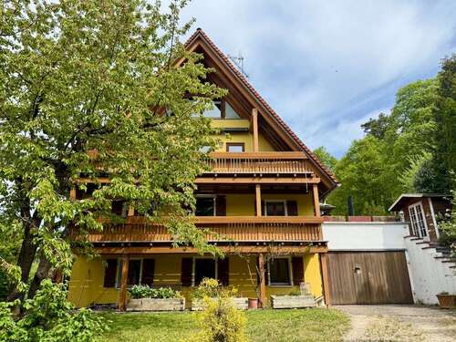 Foto - Haus zum Kaufen in Neuendettelsau 430.000,00 € 262 m²