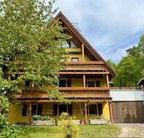 Haus zum Kaufen in Neuendettelsau 430.000,00 € 262 m²