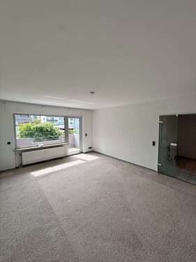 Foto - Wohnung zum Kaufen in Euskirchen 295.000,00 € 98 m²