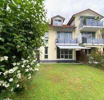 Wohnung zum Kaufen in Gröbenzell 450.000,00 € 67 m²