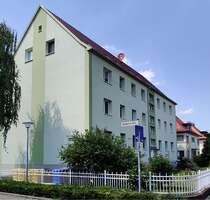 Wohnung zum Mieten in Sömmerda 410,00 € 62.8 m²