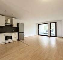 Wohnung zum Kaufen in Stuttgart 199.000,00 € 59 m²