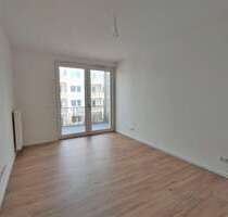 Wohnung zum Mieten in Hannover 560,12 € 44.81 m²