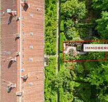 Wohnung zum Kaufen in Berlin 375.000,00 € 85 m²