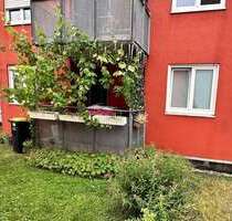 Wohnung zum Kaufen in Neckarsulm 269.000,00 € 63 m²
