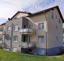 Wohnung zum Mieten in Kabelsketal 490,00 € 57.93 m²