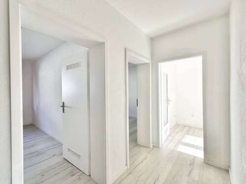 Foto - Wohnung zum Kaufen in Köln 174.240,00 € 55 m²