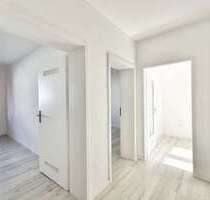 Wohnung zum Kaufen in Köln 174.240,00 € 55 m²