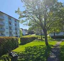 Wohnung zum Mieten in Grünberg 660,00 € 77 m²
