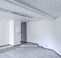 Büro in Calw 650,00 € 125 m² - 650,00&nbsp;EUR Kaltmiete, ca.&nbsp; 125,00&nbsp;m&sup2; in Calw (PLZ: 75365)