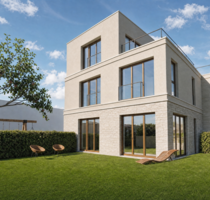 Haus zum Kaufen in Leipzig 900.000,00 € 150 m²
