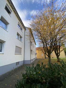 Foto - Haus zum Kaufen in Sulbach-Rosenberg 355.000.000,00 € 2148 m²