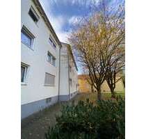 Haus zum Kaufen in Sulbach-Rosenberg 355.000.000,00 € 2148 m²
