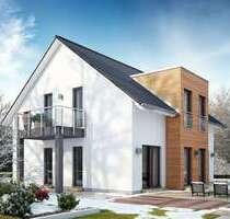 Haus zum Kaufen in Untersteinbach 437.000,00 € 160 m²