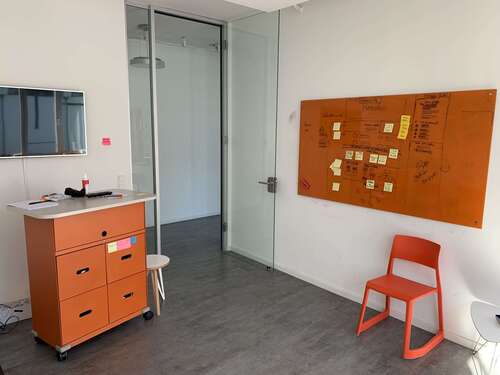 Foto - Büro in München 4.500,00 € 20 m²